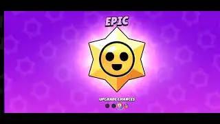 Brawl Stars Sandy Jessie super deal and hypercharge