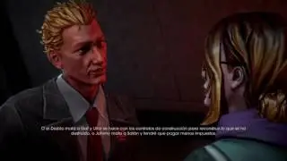 Campaña Ep1!! SR5