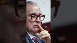¿'El Mayo' dijo la verdad?  