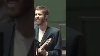 Imagine Dragons how it started vs how it's going