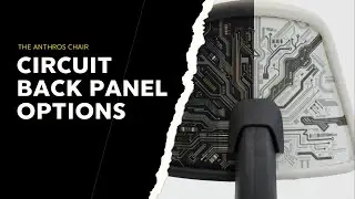 Anthros Circuit Back Panel Options