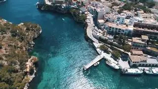 To Your Direction Official Music Video
