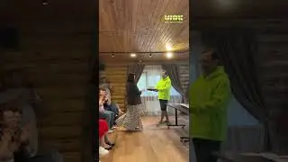 Результаты марафона по заработку июль 2024 #дизайн #заработоконлайн #марафон #дизайн #школа3dmax