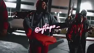 The Boy Is Mine (685 Remix)