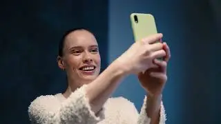 ARNOTTS AW22 Show & BTS (16:9)