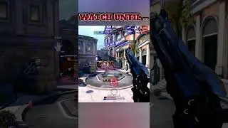 Best Way To use McCree ULTIMATE in 