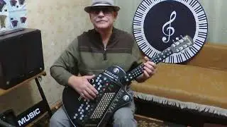 как много ДЕВУШЕК хороших...