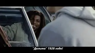 Eminem freestyle (8 mile_2002)