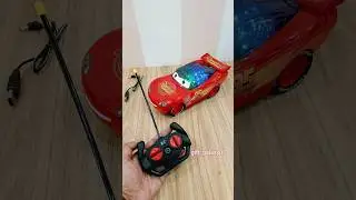 Remote Control Rc Cars Collection, available for sale #shorts #remotecontrolcar #rccar