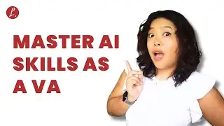 How AI Is Reshaping the Role of Virtual Assistants (And What Skills You Need to Stay Relevant)