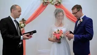 «Ты как всегда прекрасна»