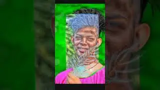 PicsArt photo editing | snapseed photo editing | background change photo editing face smooth photo