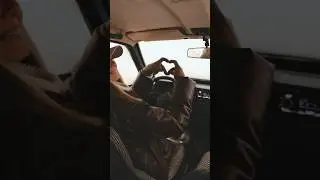 Холодный запуск 