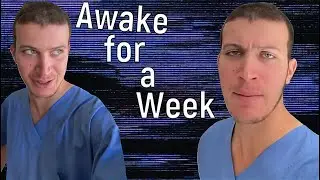 This tiktok streamer is in a mental hospital - Turan spidey