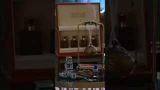 #сура #аят #нашид2021