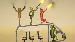 the dusty melon trip!!!!!!!!!!!