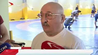 Ерыстæм цæттæ кæнынц