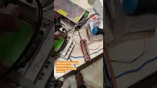 zelio plc programming 
