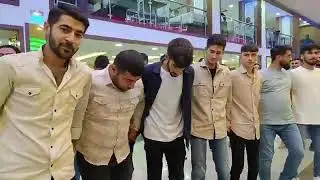 Koma Merdine - DİLANA ŞERİZDİN