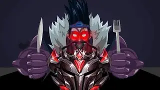 Grandmaster.exe