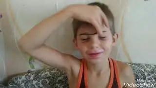 Из урода в красавца