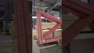 Будем делать кровлю для дома Бэнпан.Сторе 🏡