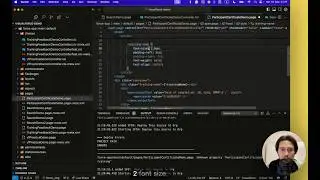 Complete Guide to Visualforce in 2024