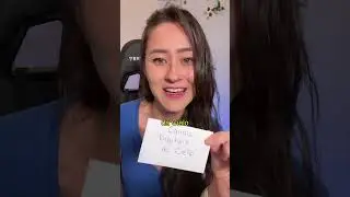 Que honra fazer parceira com essa empresa que admiro tanto!