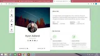 PHP WEB SİTE YAPIMI [5]