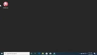 My computer has a virus