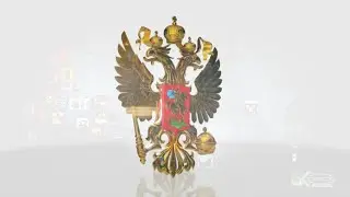 Гимн Российской Федерации (Лариса Долина) - 2022