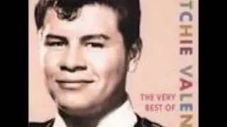 Ritchie Valens - La Bamba