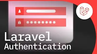 Cómo crear un Login y Registro en Laravel paso a paso