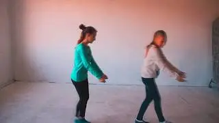 Сценический бой / 1 уровень / Начальный / 10-13 лет / Актерские курсы в Минске