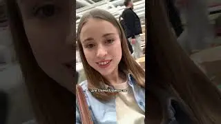 Новинки в ИКЕА к весне🌸