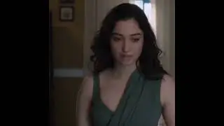 Lust Stories 2||Kissing scene||Tamannah Bhatia kissing scene 