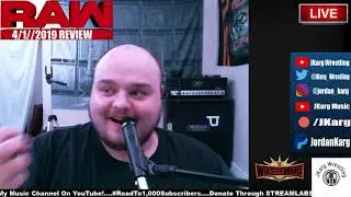 #Raw