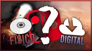What happened to Dying Light 2 on NINTENDO SWITCH?