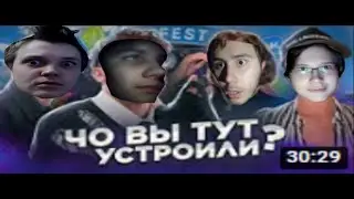 МОНТАЖ ИМБА 2025