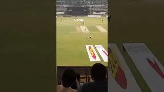 Pakistan Vs New Zealand 4th T20i 2024