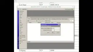 Instalasi Ubuntu 1404