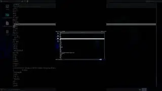 Linux Strings Command | 