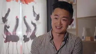 The Family Law Season 3 | The End & The Beginning…