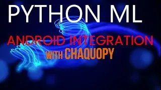 Integrate Machine Learning to Android App with Confidence