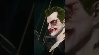 MILEENA BANGUELA KKKKKKKKKKKKKKKK