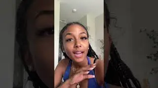 my one stop shop for bed and bath essentials!