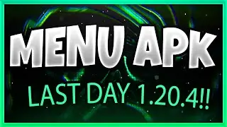 Last Day on Earth: Survival 1.20.4- MOD APK ATUALIZADO 2023