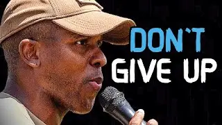 STOP DOUBTING YOURSELF! Coach Pain Motivational Speech