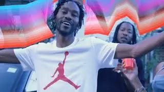 SHE.O.E.N.O 🅰️mix Shellz x Charles knockz