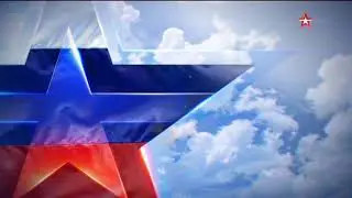 Рестарт эфира (Звезда +2, 01.11.17)